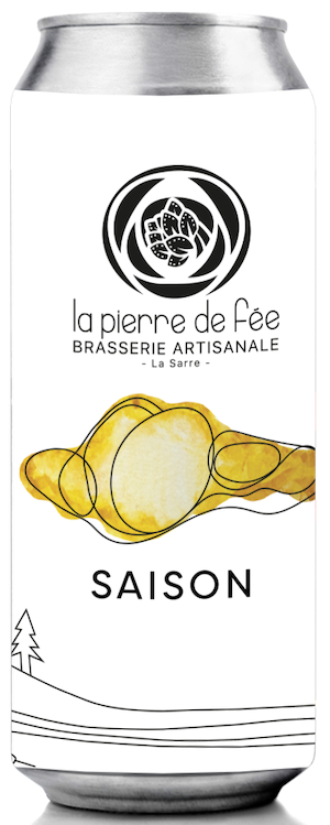 Saison